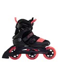 K2 SKATE Trio LT 100 inline-skates 43142108