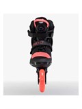 K2 SKATE Trio LT 100 inline-skates 43142108
