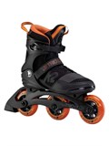 K2 SKATE Trio LT 100 inline-skates 43142108
