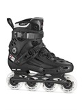 FILA SKATE NRK Pro inline-skates 43133495