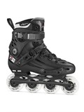 FILA SKATE NRK Pro inline-skates 43133495