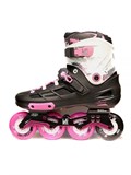 KRF FRS Angel inline-skates 43143029