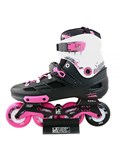 KRF FRS Angel inline-skates 43143029