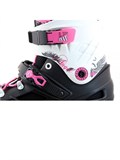 KRF FRS Angel inline-skates 43143029