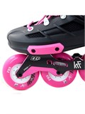 KRF FRS Angel inline-skates 43143029