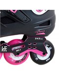 KRF FRS Angel inline-skates 43143029