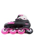 KRF FRS Angel inline-skates 43143029