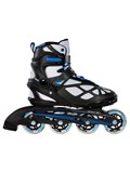 PLAYLIFE Uno 80 Inline-Skates für Damen 68169726