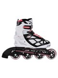PLAYLIFE Uno 80 Inline-Skates für Damen 68169726