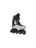 K2 SKATES Surge 80 m inline-skates 63794598