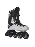 K2 SKATES Surge 80 m inline-skates 63794598