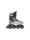 K2 SKATES Surge 80 m inline-skates 63794598