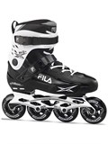 FILA SKATE Houdini Evo inline-skates 43133485