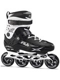 FILA SKATE Houdini Evo inline-skates 43133485