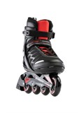 ROLLERBLADE Advantage Pro XT inline-skates 43162790