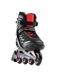 ROLLERBLADE Advantage Pro XT inline-skates 43162790