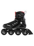 ROLLERBLADE Advantage Pro XT inline-skates 43162790