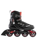 ROLLERBLADE Advantage Pro XT inline-skates 43162790