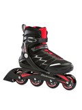 ROLLERBLADE Advantage Pro XT inline-skates 43162790