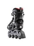 ROLLERBLADE Advantage Pro XT inline-skates 43162790