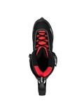 ROLLERBLADE Advantage Pro XT inline-skates 43162790