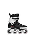 POWERSLIDE Next Core 80 inline-skates 53001760