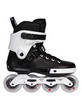 POWERSLIDE Next Core 80 inline-skates 53001760