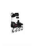POWERSLIDE Next Core 80 inline-skates 53001760