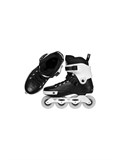 POWERSLIDE Next Core 80 inline-skates 53001760