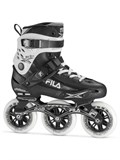 FILA SKATE Houdini Pro inline-skates 43133507