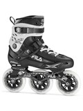 FILA SKATE Houdini Pro inline-skates 43133507