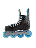 Bauer RH Rsx Jr 1053700 Inline Hockey Skates 59953433