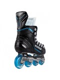 Bauer RH Rsx Jr 1053700 Inline Hockey Skates 59953433