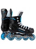 Bauer RH Rsx Jr 1053700 Inline Hockey Skates 59953433