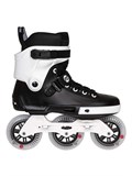 POWERSLIDE Next Core 100 inline-skates 68172985