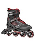 ROLLERBLADE Zetrablade inline-skates 68543537