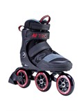 K2 SKATE Trio S 100 inline-skates 43142052
