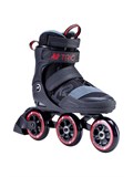 K2 SKATE Trio S 100 inline-skates 43142052