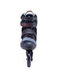 K2 SKATE Trio S 100 inline-skates 43142052