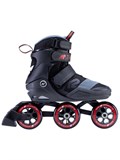K2 SKATE Trio S 100 inline-skates 43142052