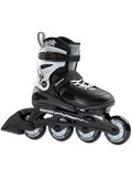 ROLLERBLADE Fury Junior inline-skates 68543425