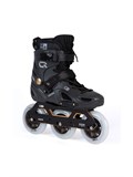 IQON CL 20 inline-skates 43140499