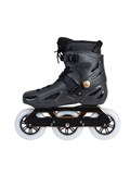 IQON CL 20 inline-skates 43140499