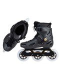 IQON CL 20 inline-skates 43140499
