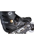 IQON CL 20 inline-skates 43140499
