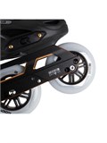 IQON CL 20 inline-skates 43140499
