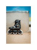 IQON CL 20 inline-skates 43140499