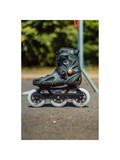 IQON CL 20 inline-skates 43140499