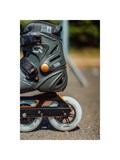 IQON CL 20 inline-skates 43140499