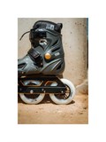 IQON CL 20 inline-skates 43140499